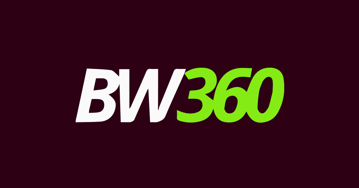 Bw360